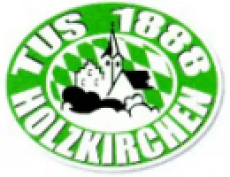 TuS Holzkirchen