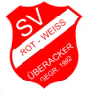 SV R/W Überacker