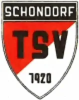 TSV Schondorf/A.