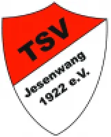 TSV Jesenwang