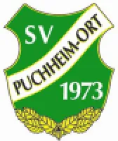 SVPuchheim