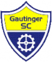 Gautinger SC