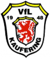 VfL Kaufering