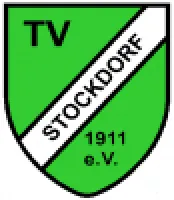 TV 1911 Stockdorf II