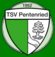 TSV Pentenried