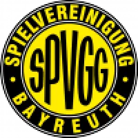 SpVgg Bayreuth