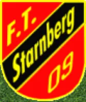 FT Starnberg 09