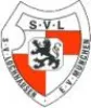 SV Lochhausen M.