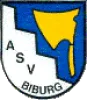 ASV Biburg