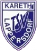 Kareth-Lappersdorf
