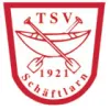 TSV Schäftlarn