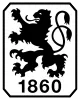 TSV 1860 München