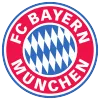 FC Bayern München