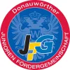 JFG Donauwörth