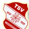 TSV Moorenweis