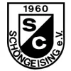 SC Schöngeising