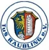 TuS Raubling