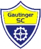 Gautinger SC