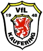 VfL Kaufering