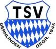 TSV Gernlinden