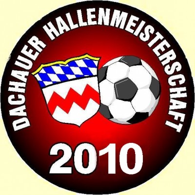 U10 - Durchmarsch mit 26:0 Toren