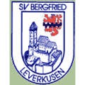 U9 - beim Hebbel Cup in Leverkusen