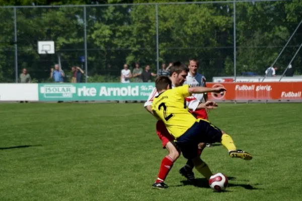 996080512 Spiel TSV Buchbach (Fotos Th.Neidek)