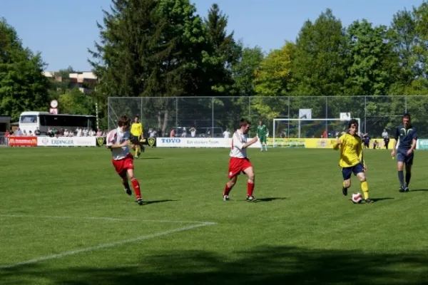 996080512 Spiel TSV Buchbach (Fotos Th.Neidek)