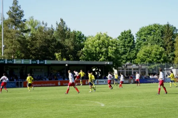 996080512 Spiel TSV Buchbach (Fotos Th.Neidek)