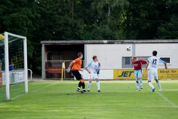 993080719 Spiel TSV1860 München U23 FotosTh.Neidek