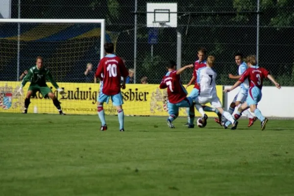 993080719 Spiel TSV1860 München U23 FotosTh.Neidek