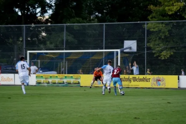 993080719 Spiel TSV1860 München U23 FotosTh.Neidek