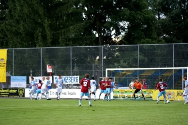 993080719 Spiel TSV1860 München U23 FotosTh.Neidek