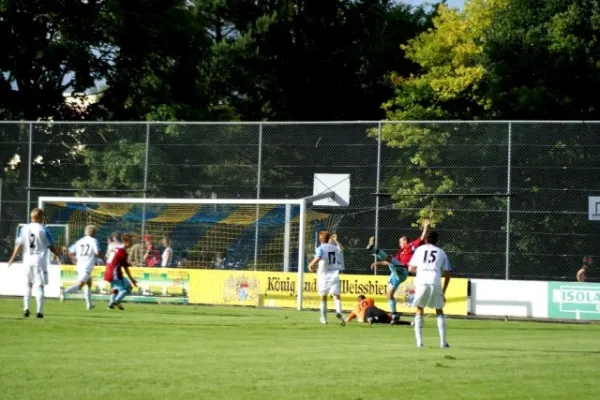 993080719 Spiel TSV1860 München U23 FotosTh.Neidek