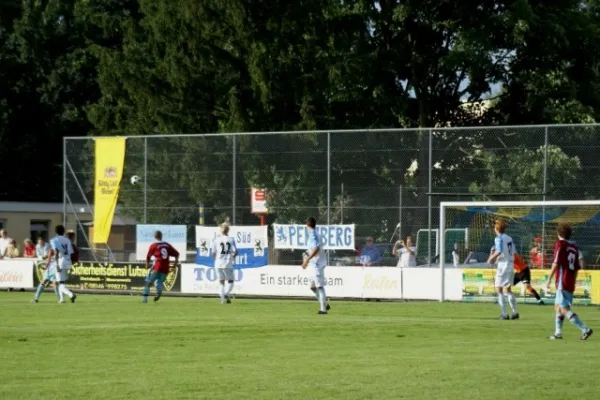 993080719 Spiel TSV1860 München U23 FotosTh.Neidek