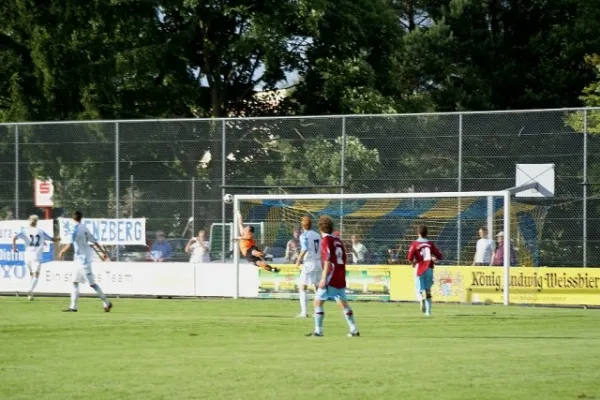 993080719 Spiel TSV1860 München U23 FotosTh.Neidek