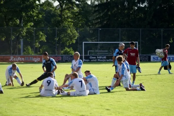 993080719 Spiel TSV1860 München U23 FotosTh.Neidek