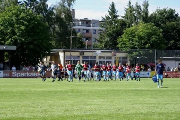 993080719 Spiel TSV1860 München U23 FotosTh.Neidek