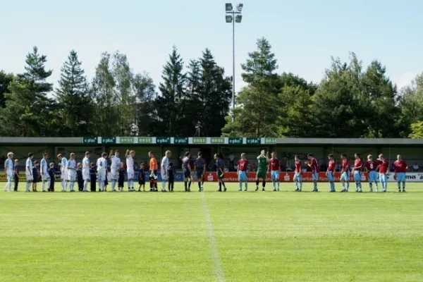 993080719 Spiel TSV1860 München U23 FotosTh.Neidek