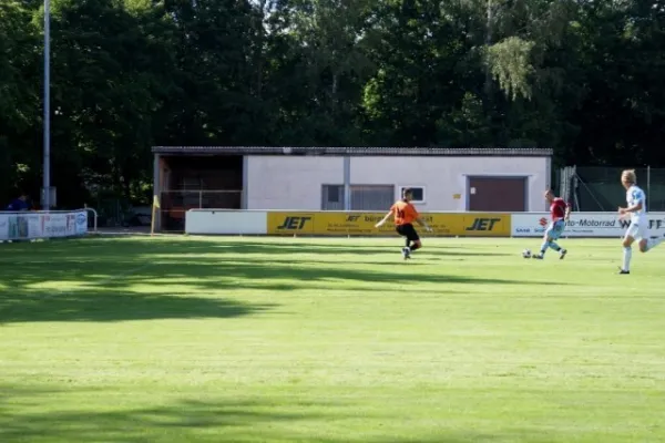 993080719 Spiel TSV1860 München U23 FotosTh.Neidek