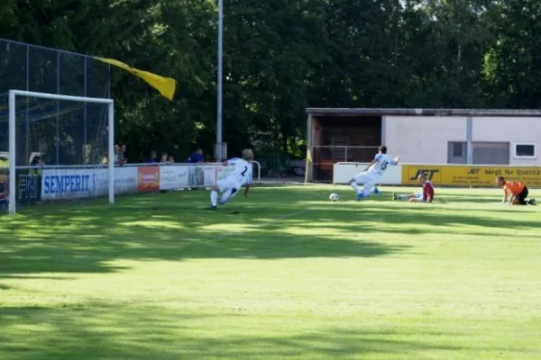 993080719 Spiel TSV1860 München U23 FotosTh.Neidek