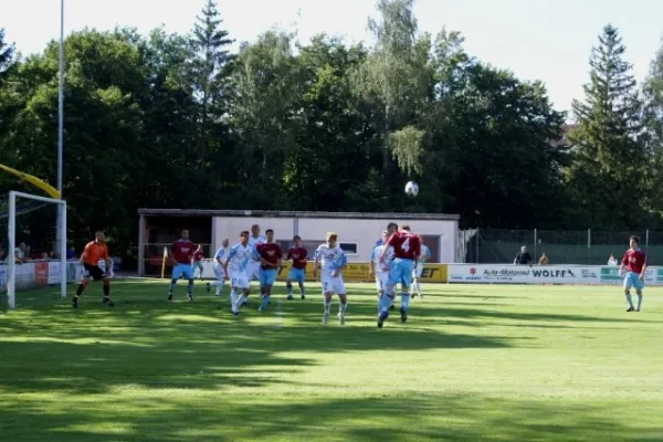 993080719 Spiel TSV1860 München U23 FotosTh.Neidek