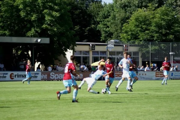 993080719 Spiel TSV1860 München U23 FotosTh.Neidek