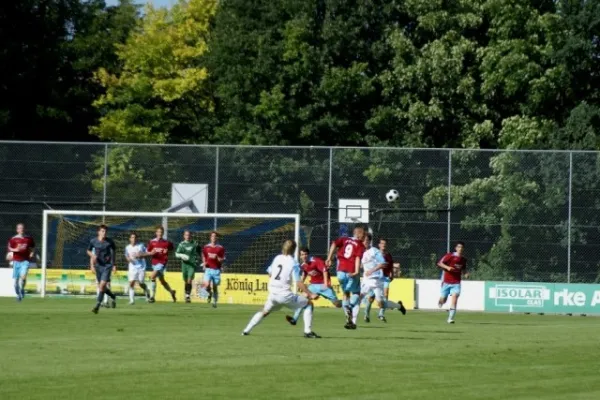 993080719 Spiel TSV1860 München U23 FotosTh.Neidek