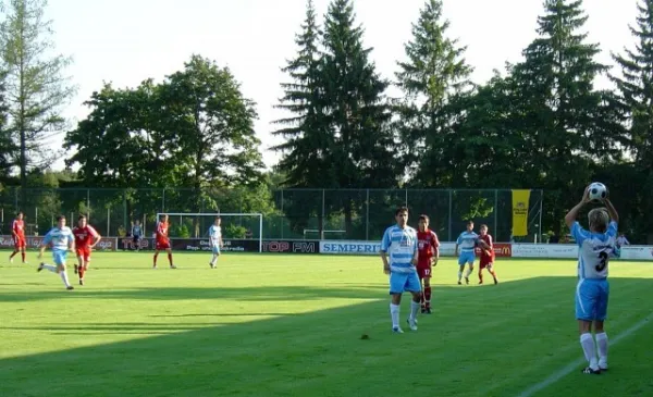 994080715 Spiel SpVgg Unterhaching