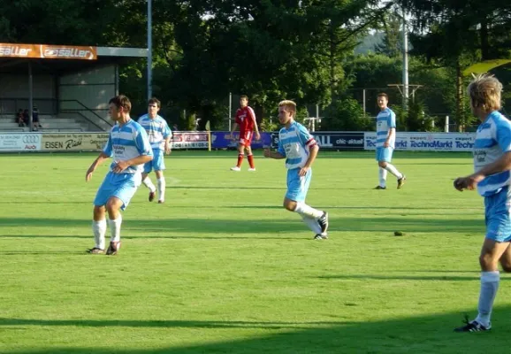 994080715 Spiel SpVgg Unterhaching