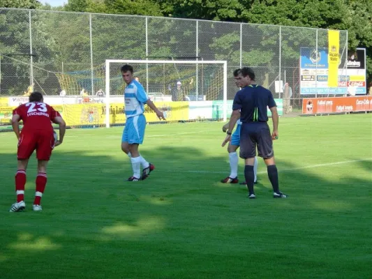 994080715 Spiel SpVgg Unterhaching