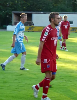 994080715 Spiel SpVgg Unterhaching