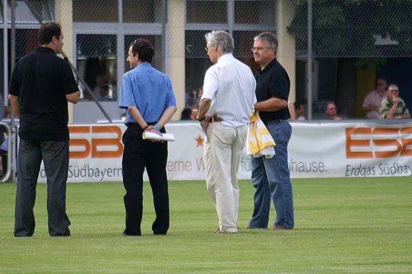 990080730 2. Spiel FC Kempten (Fotos Th. Neidek)