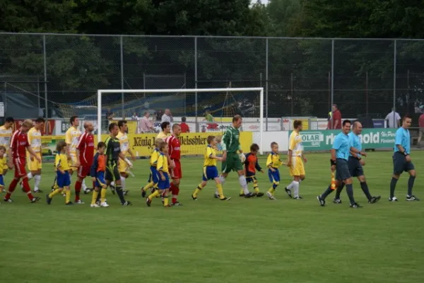 990080730 2. Spiel FC Kempten (Fotos Th. Neidek)